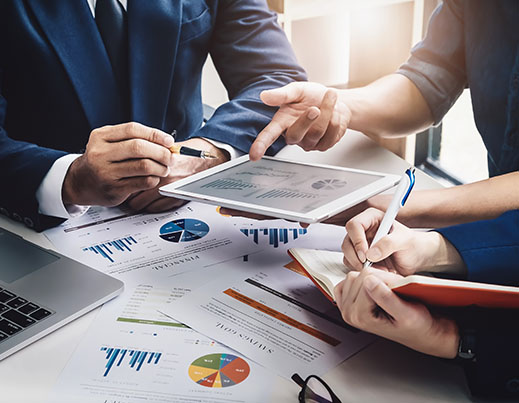 insights-and-innovation